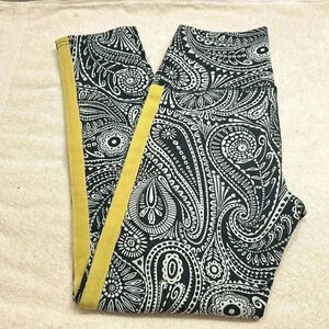 29. Aerie High Waisted Women Leggings Size Medium